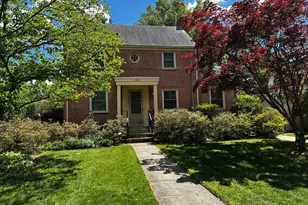 9903 Thornwood Rd, Kensington, MD 20895 - Photo 1