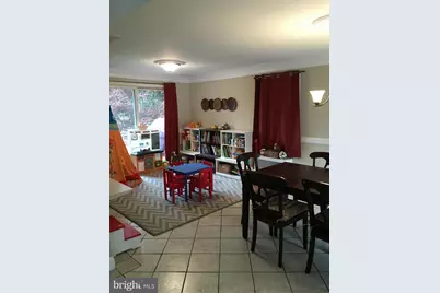 7324 Blanchard Drive, Derwood, MD 20855 - Photo 7