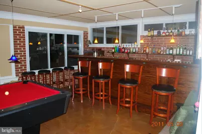 7324 Blanchard Drive, Derwood, MD 20855 - Photo 3