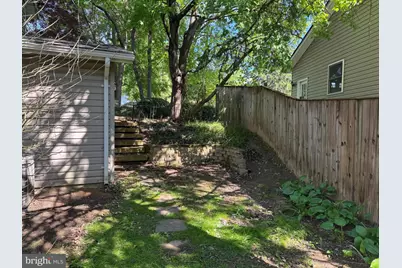 7324 Blanchard Drive, Derwood, MD 20855 - Photo 19