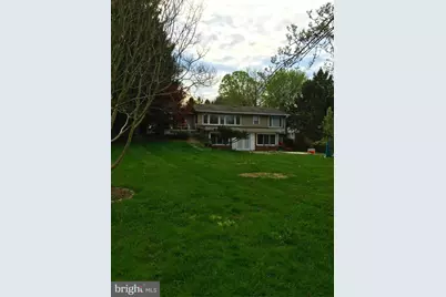 7324 Blanchard Drive, Derwood, MD 20855 - Photo 15
