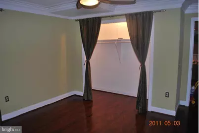 7324 Blanchard Drive, Derwood, MD 20855 - Photo 13
