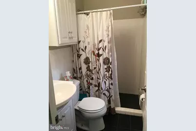 7324 Blanchard Drive, Derwood, MD 20855 - Photo 11