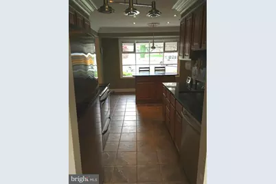 7324 Blanchard Drive, Derwood, MD 20855 - Photo 5