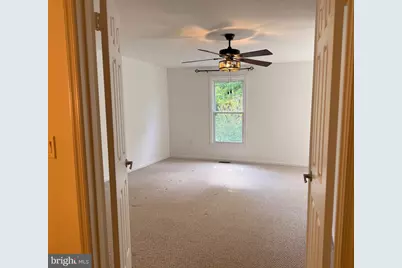 607 Concerto Lane, Silver Spring, MD 20901 - Photo 13