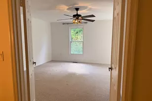 607 Concerto Ln, Silver Spring, MD 20901 - Photo 13