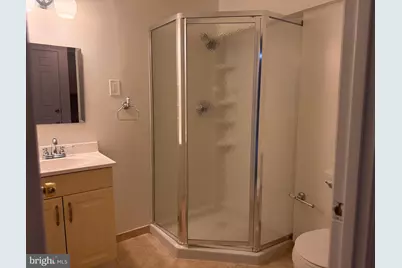 607 Concerto Lane, Silver Spring, MD 20901 - Photo 29