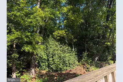 607 Concerto Lane, Silver Spring, MD 20901 - Photo 33
