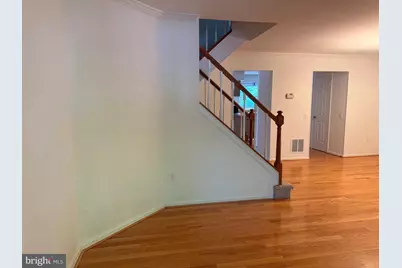 607 Concerto Lane, Silver Spring, MD 20901 - Photo 3