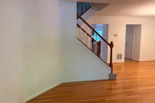 607 Concerto Ln, Silver Spring, MD 20901 - Photo 3