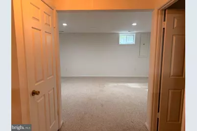 607 Concerto Lane, Silver Spring, MD 20901 - Photo 27