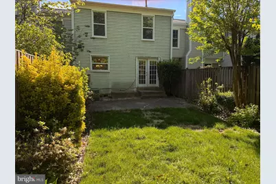 607 Concerto Lane, Silver Spring, MD 20901 - Photo 31