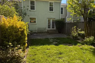 607 Concerto Ln, Silver Spring, MD 20901 - Photo 31