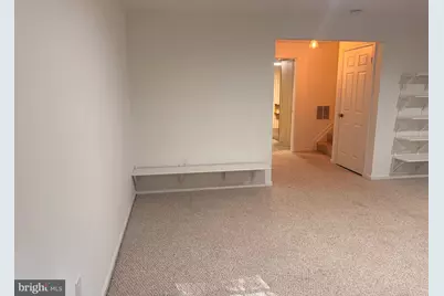 607 Concerto Lane, Silver Spring, MD 20901 - Photo 25