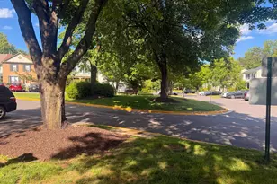 607 Concerto Ln, Silver Spring, MD 20901 - Photo 35