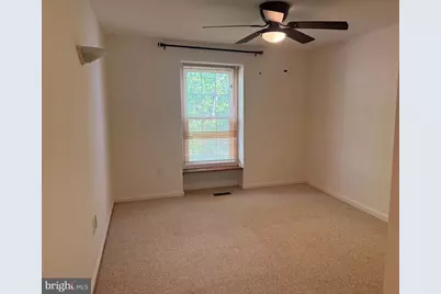 607 Concerto Lane, Silver Spring, MD 20901 - Photo 17