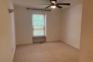 607 Concerto Ln, Silver Spring, MD 20901 - Photo 17