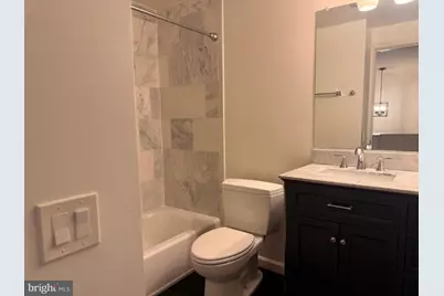607 Concerto Lane, Silver Spring, MD 20901 - Photo 19