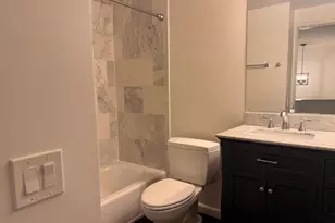 607 Concerto Ln, Silver Spring, MD 20901 - Photo 19