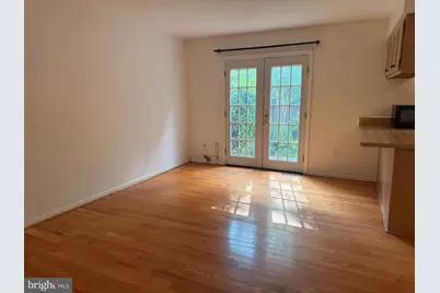 607 Concerto Lane, Silver Spring, MD 20901 - Photo 11