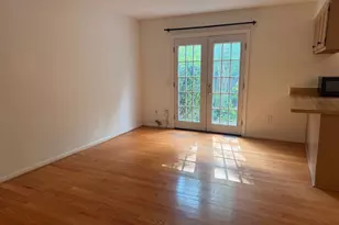 607 Concerto Ln, Silver Spring, MD 20901 - Photo 11