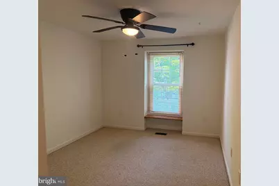 607 Concerto Lane, Silver Spring, MD 20901 - Photo 21