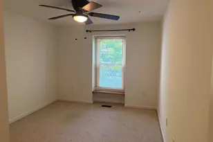 607 Concerto Ln, Silver Spring, MD 20901 - Photo 21