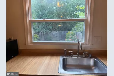 607 Concerto Lane, Silver Spring, MD 20901 - Photo 9