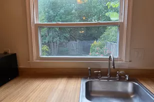 607 Concerto Ln, Silver Spring, MD 20901 - Photo 9