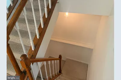 607 Concerto Lane, Silver Spring, MD 20901 - Photo 23