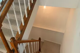 607 Concerto Ln, Silver Spring, MD 20901 - Photo 23