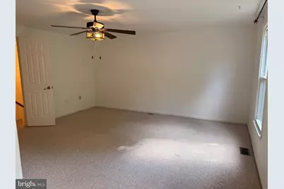 607 Concerto Lane, Silver Spring, MD 20901 - Photo 15