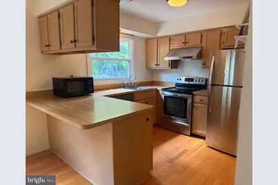 607 Concerto Lane, Silver Spring, MD 20901 - Photo 7