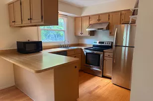 607 Concerto Ln, Silver Spring, MD 20901 - Photo 7