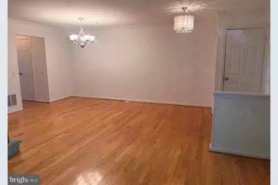 607 Concerto Lane, Silver Spring, MD 20901 - Photo 5