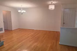 607 Concerto Ln, Silver Spring, MD 20901 - Photo 5