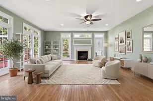 13903 Bromfield Rd, Germantown, MD 20874 - Photo 15
