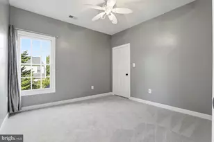 13903 Bromfield Rd, Germantown, MD 20874 - Photo 31