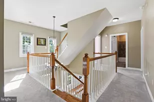 13903 Bromfield Rd, Germantown, MD 20874 - Photo 17