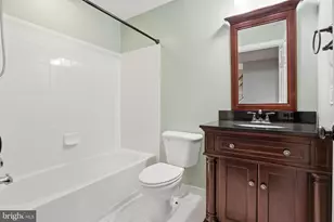 13903 Bromfield Rd, Germantown, MD 20874 - Photo 47