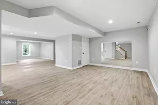 13903 Bromfield Rd, Germantown, MD 20874 - Photo 41