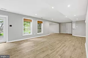 13903 Bromfield Rd, Germantown, MD 20874 - Photo 43