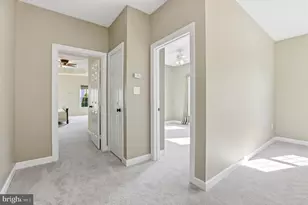 13903 Bromfield Rd, Germantown, MD 20874 - Photo 25