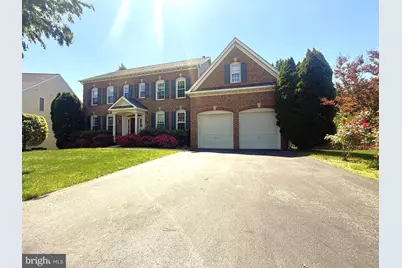 13903 Bromfield Road, Germantown, MD 20874 - Photo 1