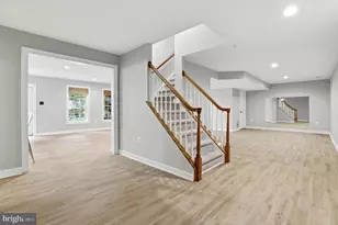 13903 Bromfield Rd, Germantown, MD 20874 - Photo 39
