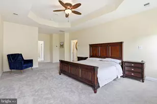 13903 Bromfield Rd, Germantown, MD 20874 - Photo 19