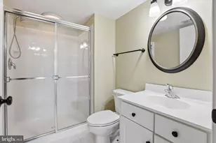 13903 Bromfield Rd, Germantown, MD 20874 - Photo 37