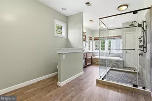 13903 Bromfield Rd, Germantown, MD 20874 - Photo 21