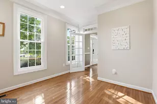13903 Bromfield Rd, Germantown, MD 20874 - Photo 3
