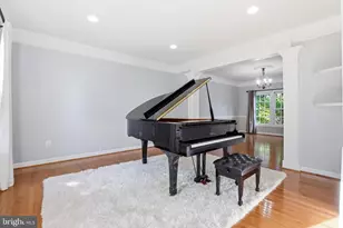 13903 Bromfield Rd, Germantown, MD 20874 - Photo 5